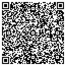 QR code with Terry Tees contacts