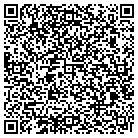 QR code with Thinkorswim Trading contacts