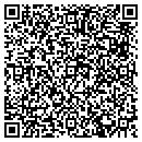 QR code with Elia Michael PE contacts