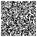 QR code with The Best For Less contacts