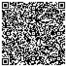 QR code with Gastroenterology & Hepatology contacts