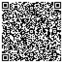 QR code with Boucher Mark contacts