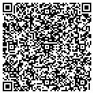QR code with Flying Monkey Arts contacts