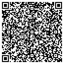 QR code with Envoy Patrick J DPM contacts