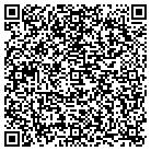 QR code with State MO North County contacts