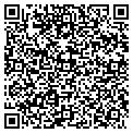 QR code with Thompson Distributor contacts