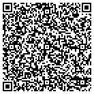 QR code with Peak To Peak Solution Inc contacts