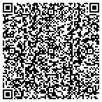 QR code with J&J Willow Street Real Estate Holdings LLC contacts