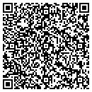 QR code with The Colad Group LLC contacts