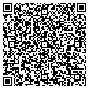 QR code with Four-Way Test Association contacts