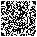 QR code with Tiadaghton Traders contacts