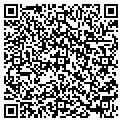 QR code with The Cottage Press contacts