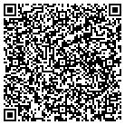 QR code with Eugene Foot Health Center contacts
