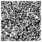 QR code with Timberglen Distribution LLC contacts
