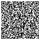 QR code with Judith L Cypert contacts