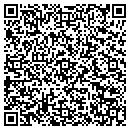 QR code with Evoy Patrick J DPM contacts