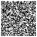 QR code with Tin Roof Trading contacts