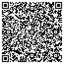 QR code with Fjerstad John DPM contacts