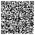 QR code with Tiny Tots Trading contacts