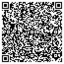 QR code with The Print Factory contacts