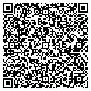 QR code with Brian S Berry & Assoc contacts