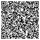 QR code with Brodis Pamela contacts