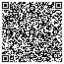 QR code with Light Productions contacts