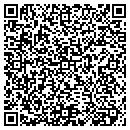QR code with Tk Distribution contacts