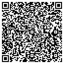 QR code with Bruzgo Daniel contacts