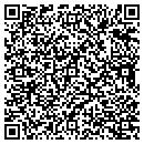 QR code with T K Traders contacts