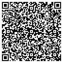 QR code with Trilogy Graphics contacts