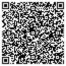 QR code with Bryant Stephen G CPA contacts