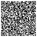 QR code with Motion Video Production contacts