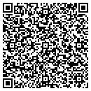 QR code with Lance Holding Co Inc contacts