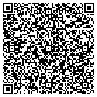 QR code with Type-Hi Forms & Graphics Co contacts