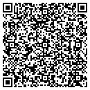 QR code with Friends Of Les Phillip contacts