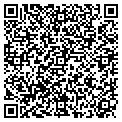 QR code with Bulletin contacts