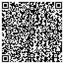 QR code with Grants Pass Podiatry contacts