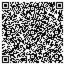 QR code with Tmz Import Export contacts