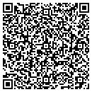 QR code with Caiazzo Mark A CPA contacts