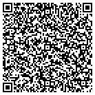 QR code with Dave Anthony Construction contacts