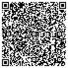 QR code with Greenberg David C DPM contacts