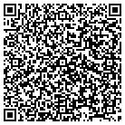 QR code with Valley Printing & Graphic Dsgn contacts
