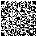 QR code with Ventnor Print Shop contacts
