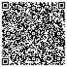 QR code with Popeye Video Productions contacts