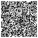 QR code with Lucier Holdings LLC contacts