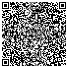 QR code with Versatile Printing Application contacts