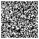 QR code with Tools Of Trade contacts