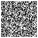QR code with Campbell Larry CPA contacts