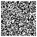 QR code with Kiddie Kutters contacts